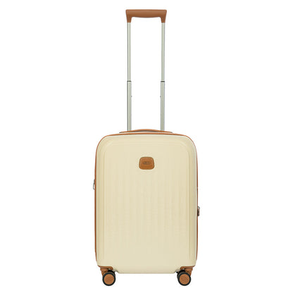 Taormina Erweiterbar Carry-On