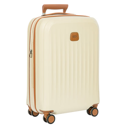 Taormina Erweiterbar Carry-On
