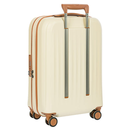 Taormina Erweiterbar Carry-On
