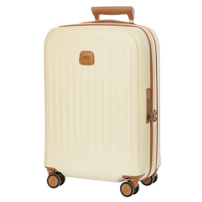 Taormina Erweiterbar Carry-On