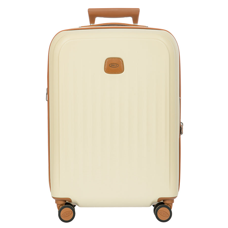 Taormina Erweiterbar Carry-On