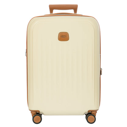 Taormina Erweiterbar Carry-On