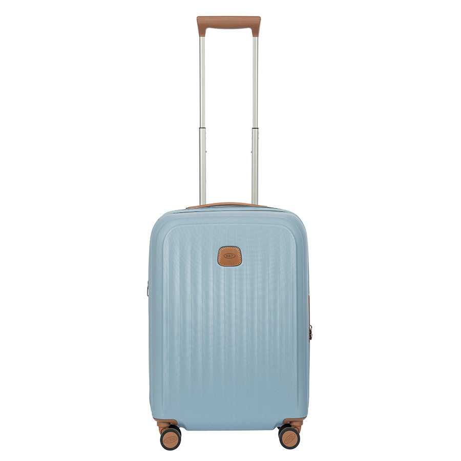 Taormina Erweiterbar Carry-On