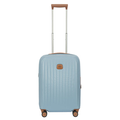 Taormina Erweiterbar Carry-On