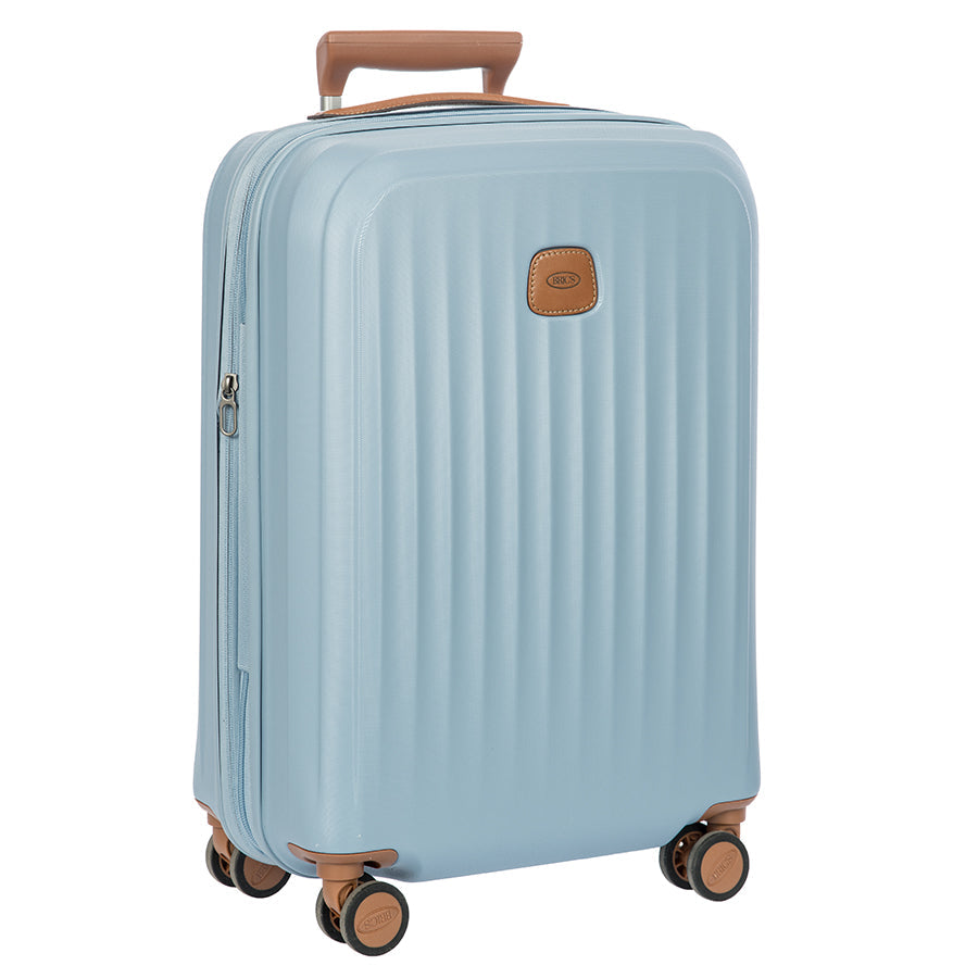 Taormina Erweiterbar Carry-On