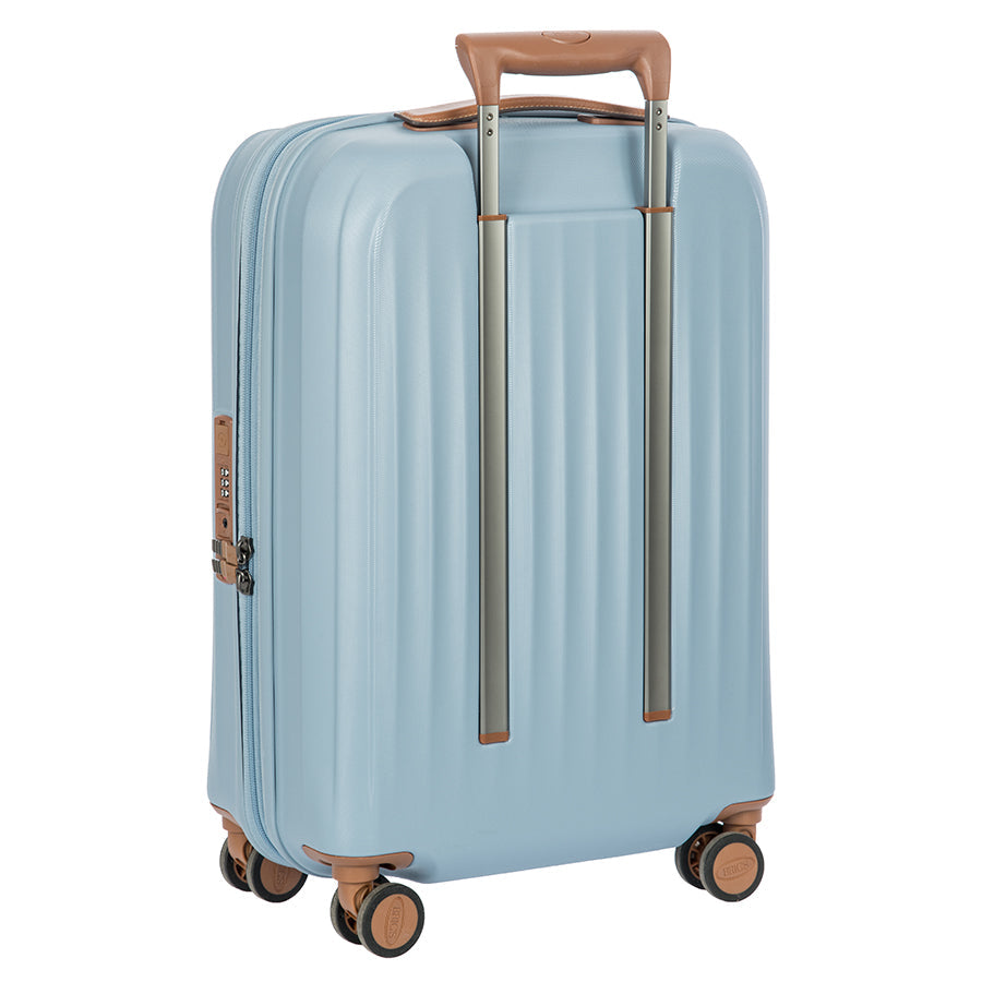 Taormina Erweiterbar Carry-On