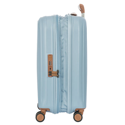 Taormina Erweiterbar Carry-On
