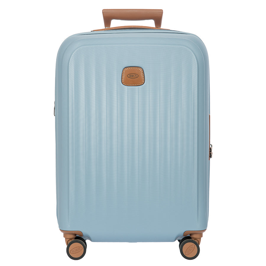 Taormina Erweiterbar Carry-On