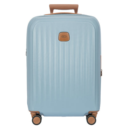 Taormina Erweiterbar Carry-On