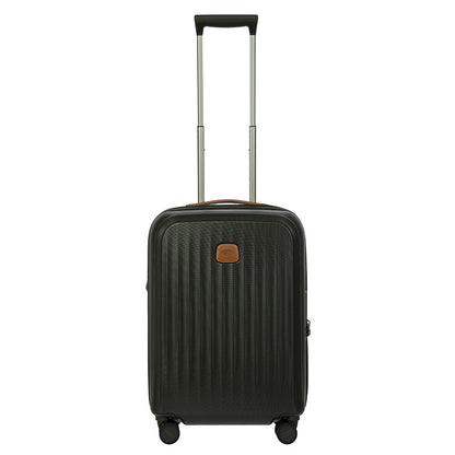 Taormina Erweiterbar Carry-On