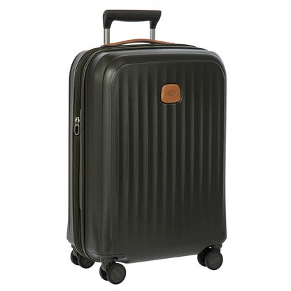 Taormina Erweiterbar Carry-On