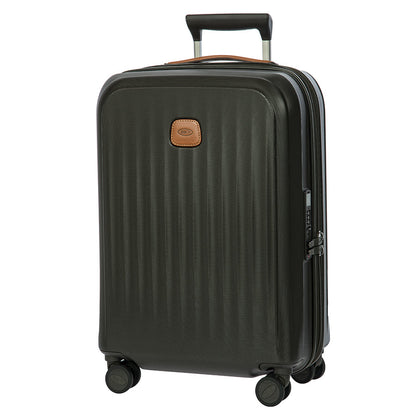 Taormina Erweiterbar Carry-On