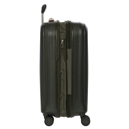 Taormina Erweiterbar Carry-On