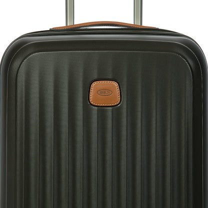Taormina Erweiterbar Carry-On