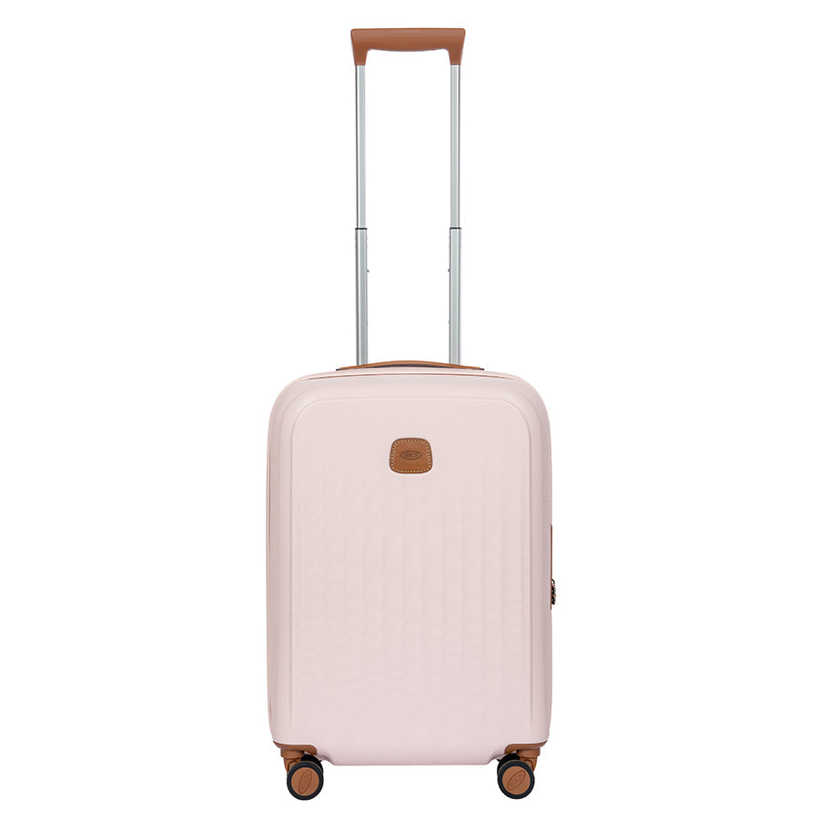Taormina Erweiterbar Carry-On
