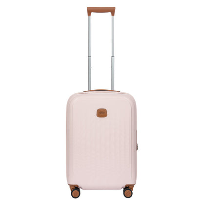 Taormina Erweiterbar Carry-On