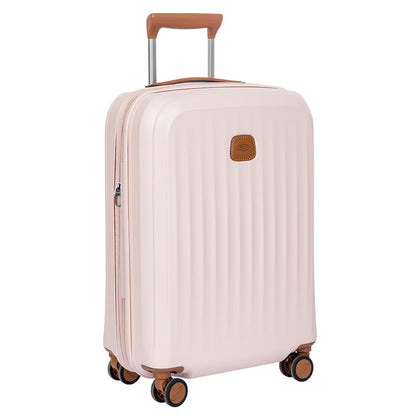 Taormina Erweiterbar Carry-On