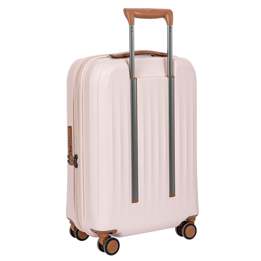 Taormina Erweiterbar Carry-On