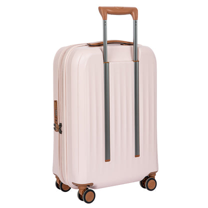 Taormina Erweiterbar Carry-On