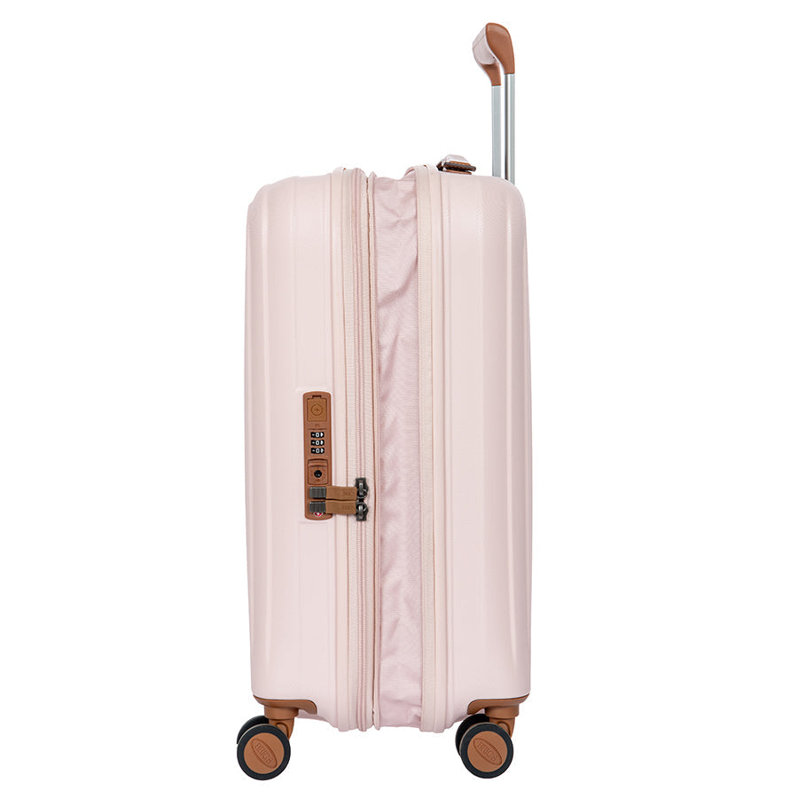Taormina Erweiterbar Carry-On