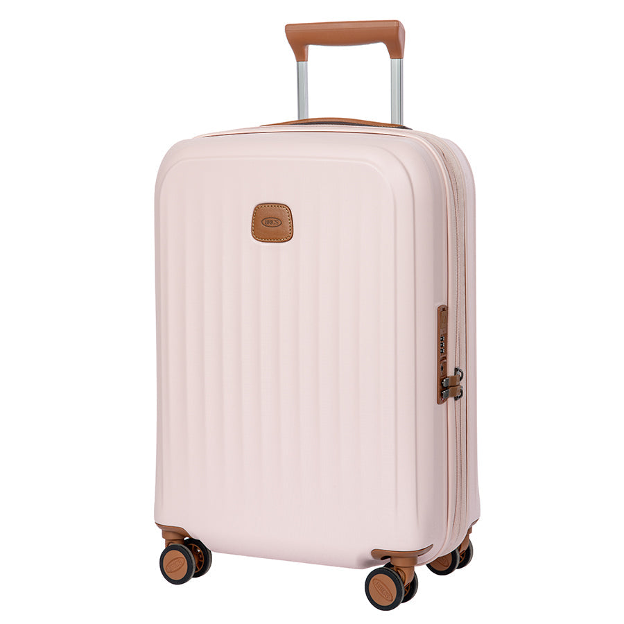 Taormina Erweiterbar Carry-On