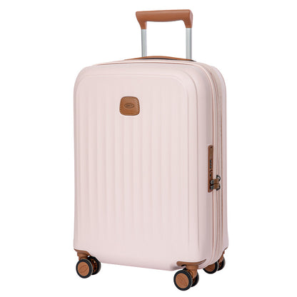 Taormina Erweiterbar Carry-On