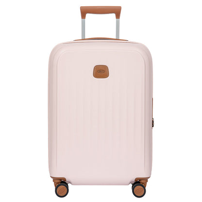 Taormina Erweiterbar Carry-On