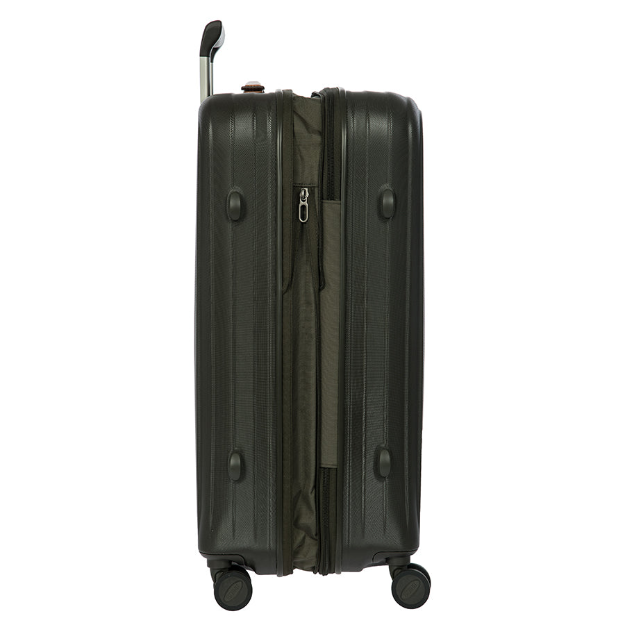 Taormina Erweiterbar geprüft
