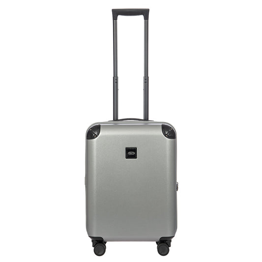 BAQ08351.211 - Refurbished