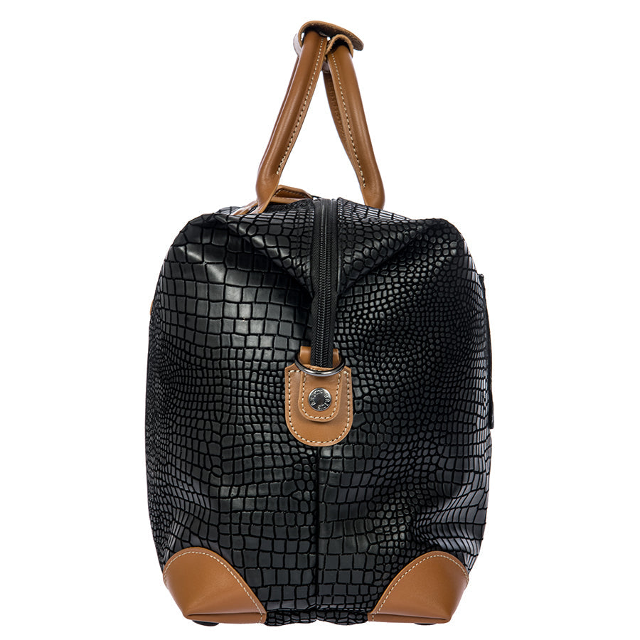 Mein Safari Cargo Duffle Bag