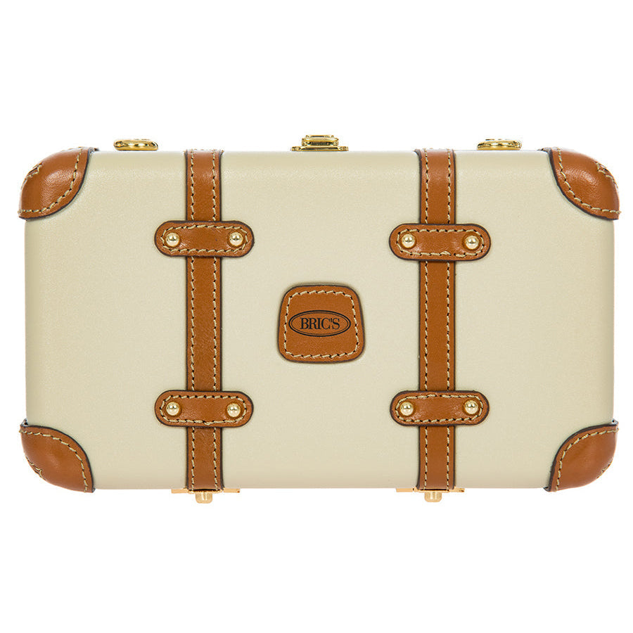 Bellagio Legacy Bag