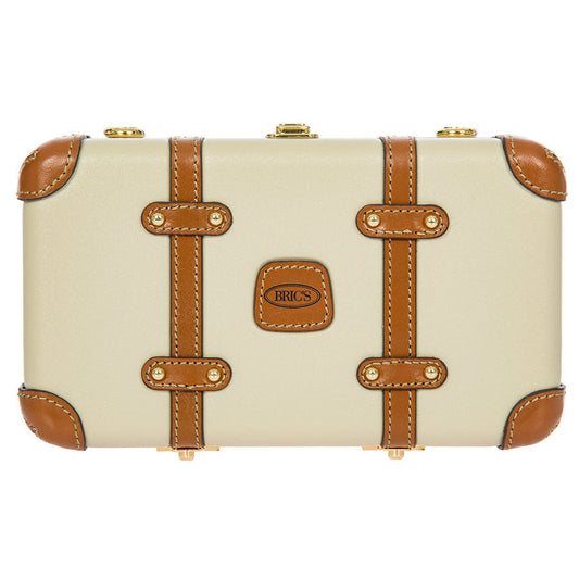 Bellagio Legacy Bag
