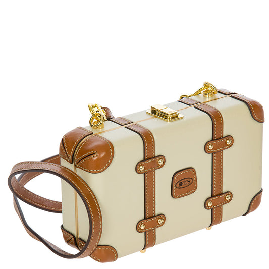 Bellagio Legacy Bag