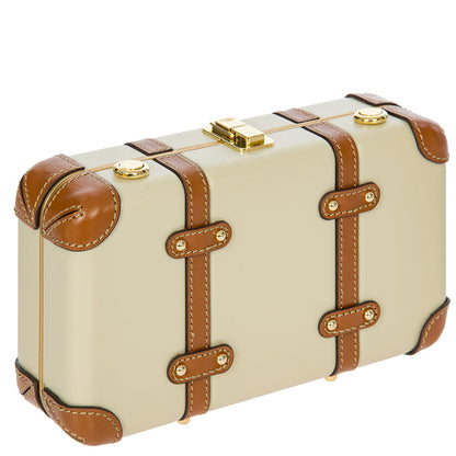 Bellagio Legacy Bag
