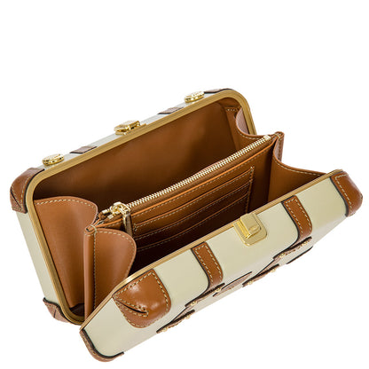 Bellagio Legacy Bag
