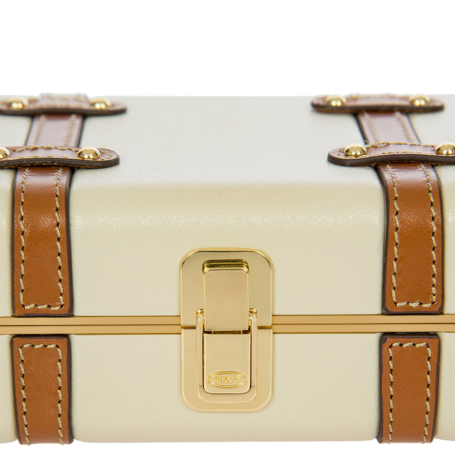 Bellagio Legacy Bag