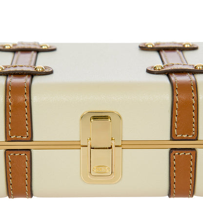 Bellagio Legacy Bag