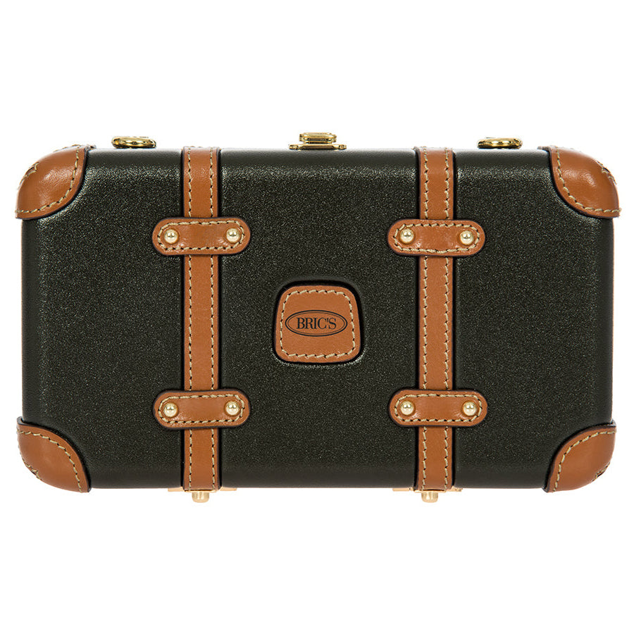 Bellagio Legacy Bag