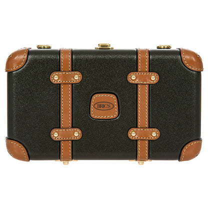 Bellagio Legacy Bag