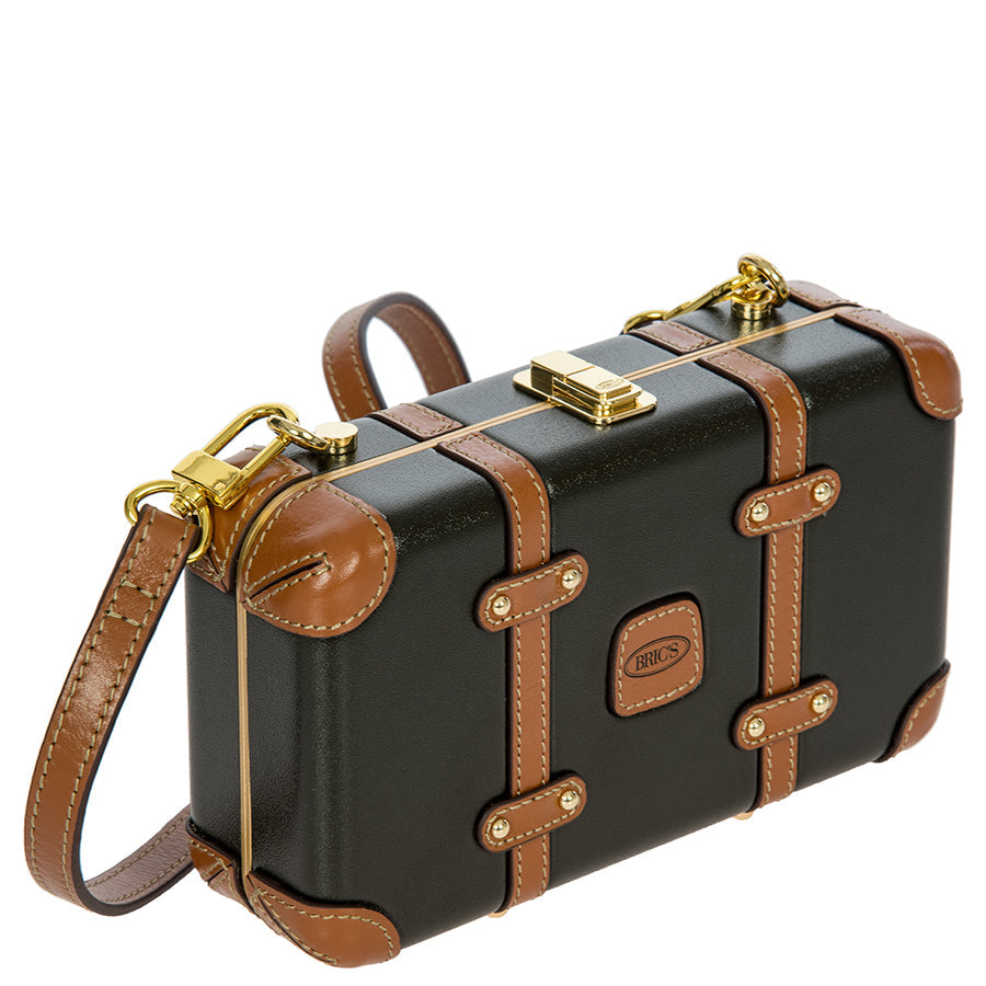 Bellagio Legacy Bag