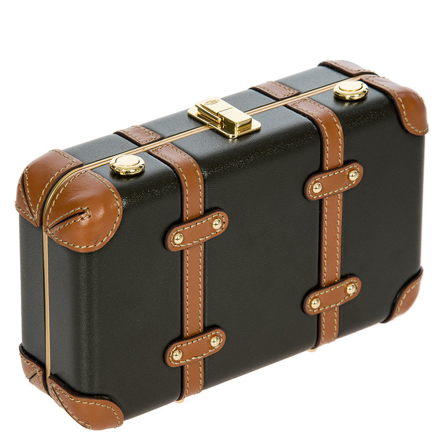 Bellagio Legacy Bag