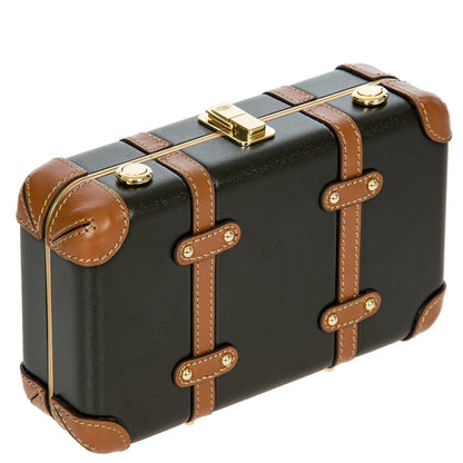 Bellagio Legacy Bag