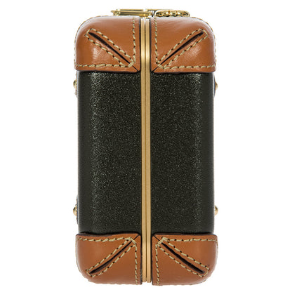 Bellagio Legacy Bag