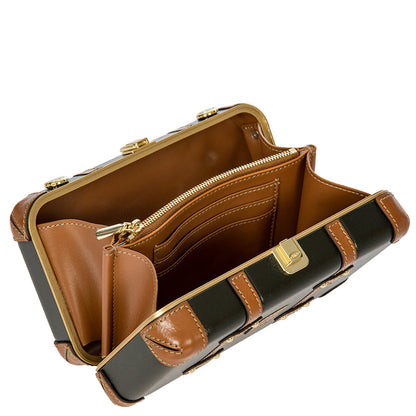 Bellagio Legacy Bag