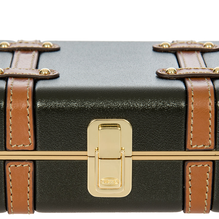 Bellagio Legacy Bag