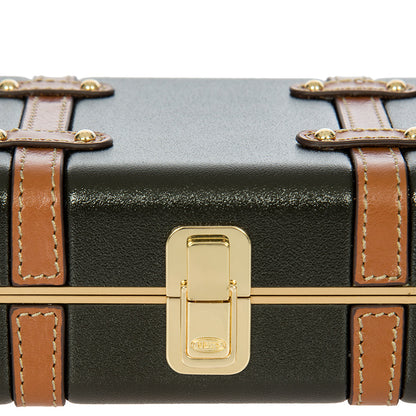 Bellagio Legacy Bag