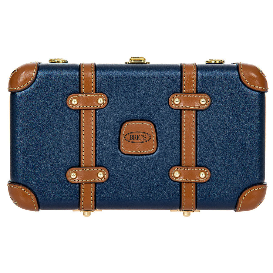 Bellagio Legacy Bag