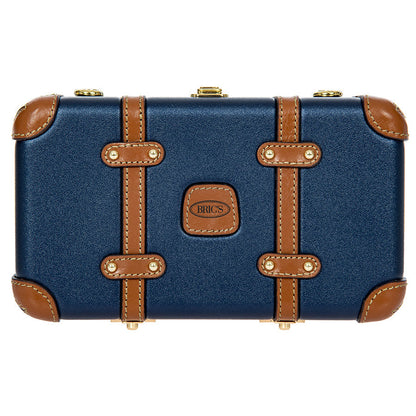 Bellagio Legacy Bag