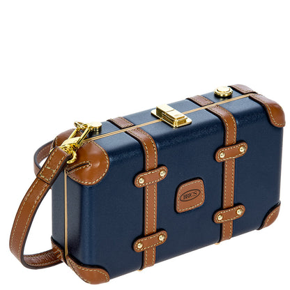 Bellagio Legacy Bag