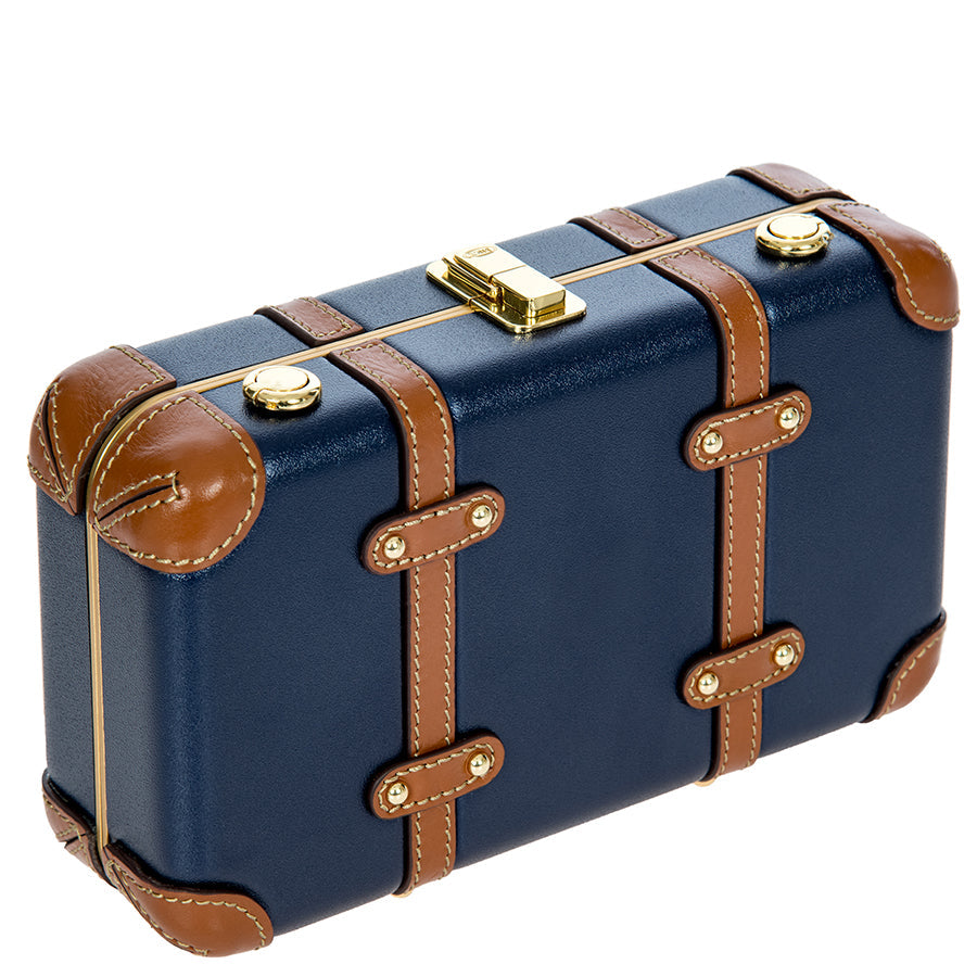 Bellagio Legacy Bag